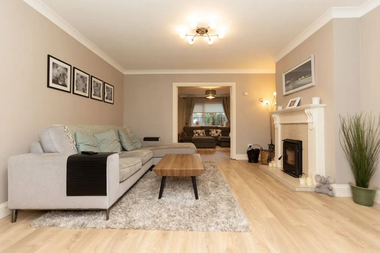 Photo of 42 The Park, Lakepoint, Mullingar, Co. Westmeath, N91 V9D7