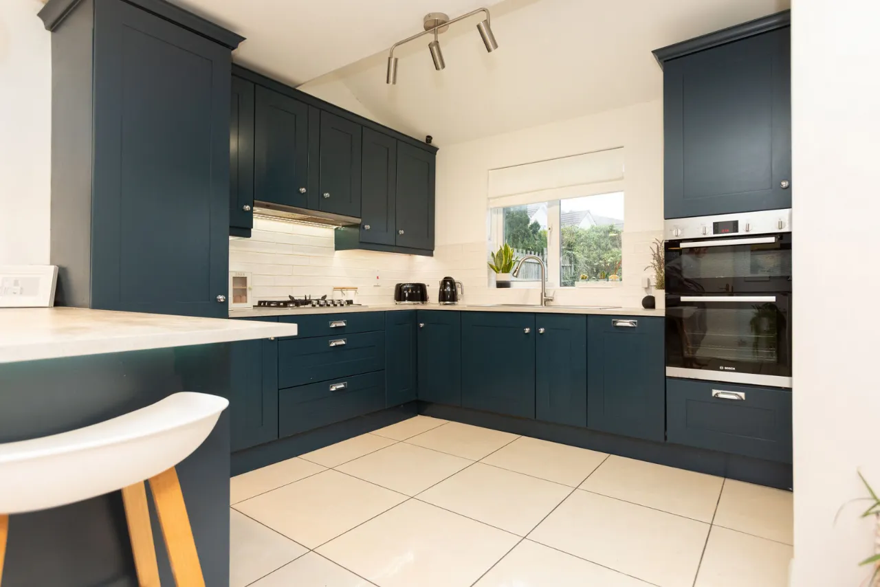 Photo of 42 The Park, Lakepoint, Mullingar, Co. Westmeath, N91 V9D7