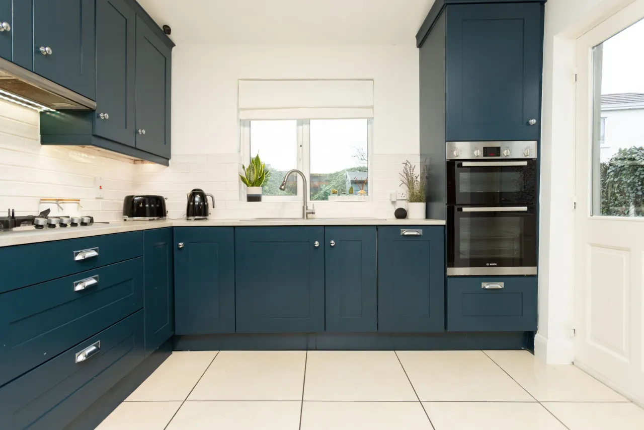 Photo of 42 The Park, Lakepoint, Mullingar, Co. Westmeath, N91 V9D7