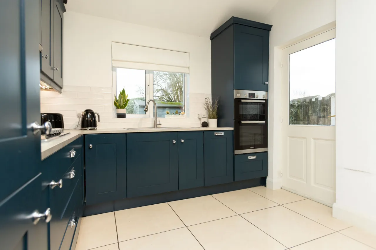 Photo of 42 The Park, Lakepoint, Mullingar, Co. Westmeath, N91 V9D7