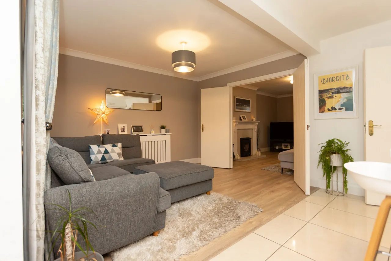 Photo of 42 The Park, Lakepoint, Mullingar, Co. Westmeath, N91 V9D7