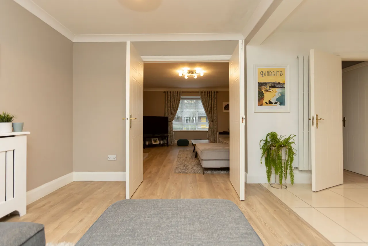 Photo of 42 The Park, Lakepoint, Mullingar, Co. Westmeath, N91 V9D7