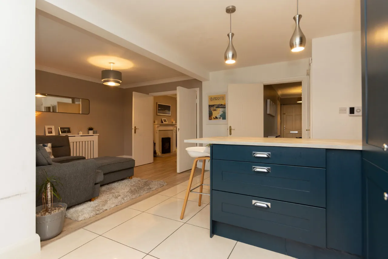 Photo of 42 The Park, Lakepoint, Mullingar, Co. Westmeath, N91 V9D7