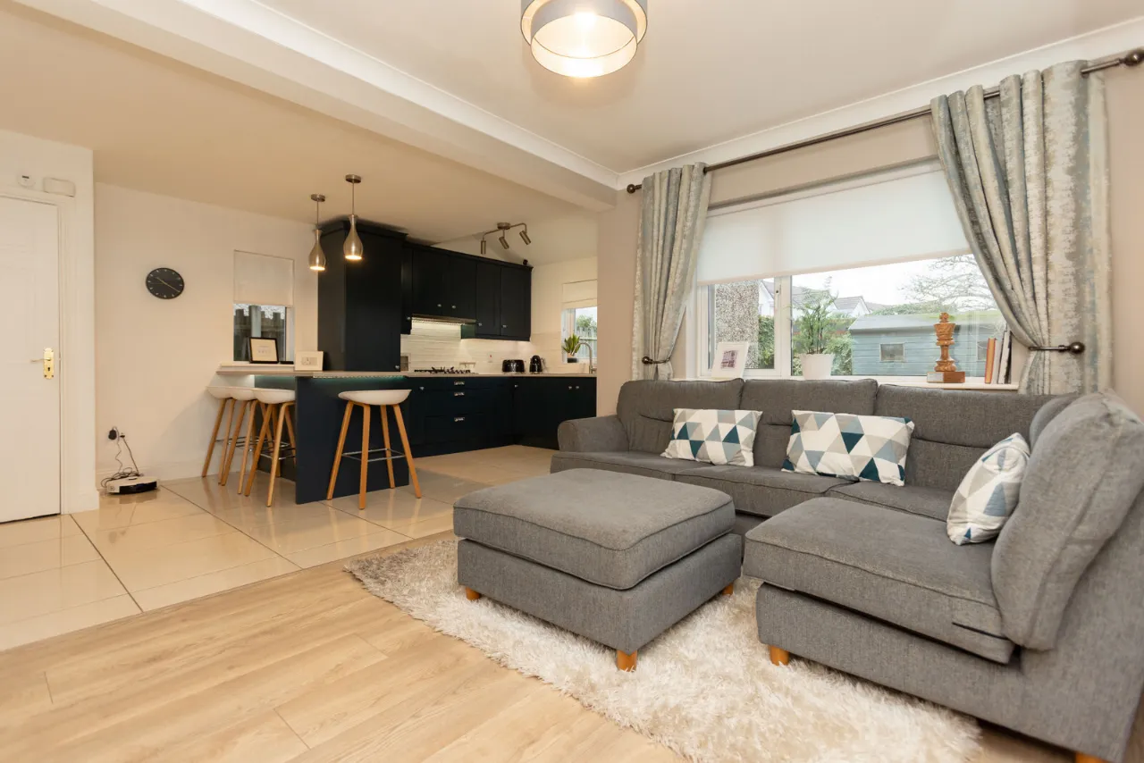 Photo of 42 The Park, Lakepoint, Mullingar, Co. Westmeath, N91 V9D7