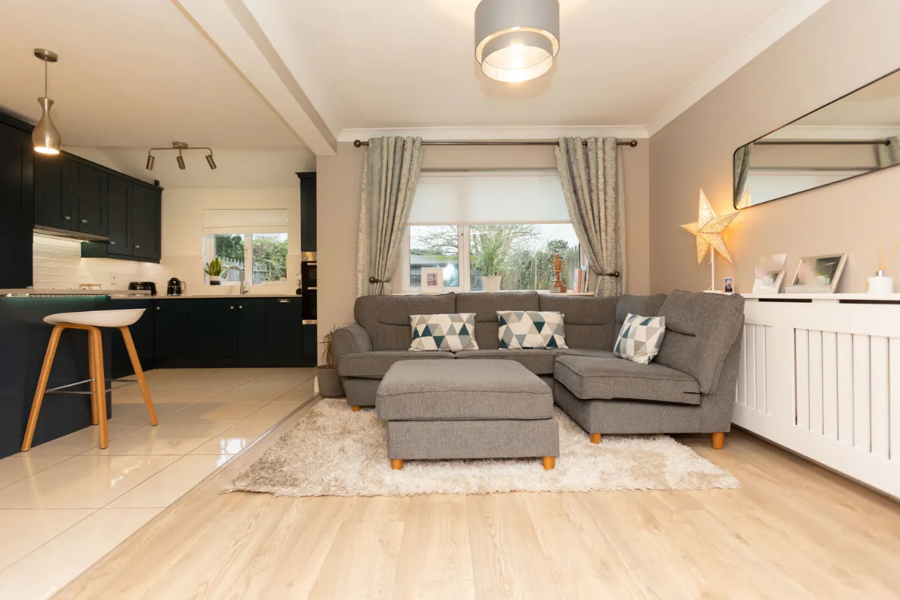 Photo of 42 The Park, Lakepoint, Mullingar, Co. Westmeath, N91 V9D7