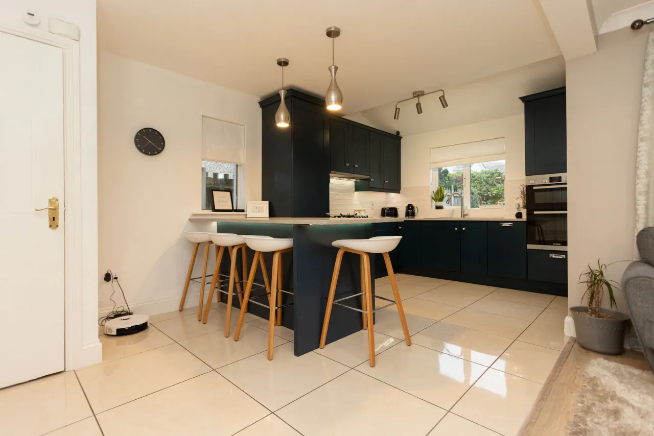 Photo of 42 The Park, Lakepoint, Mullingar, Co. Westmeath, N91 V9D7