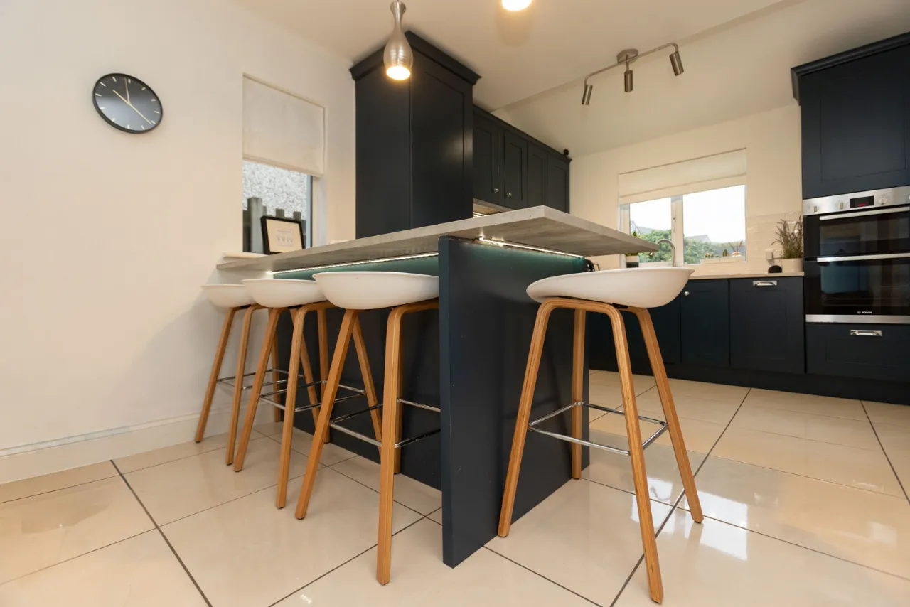 Photo of 42 The Park, Lakepoint, Mullingar, Co. Westmeath, N91 V9D7