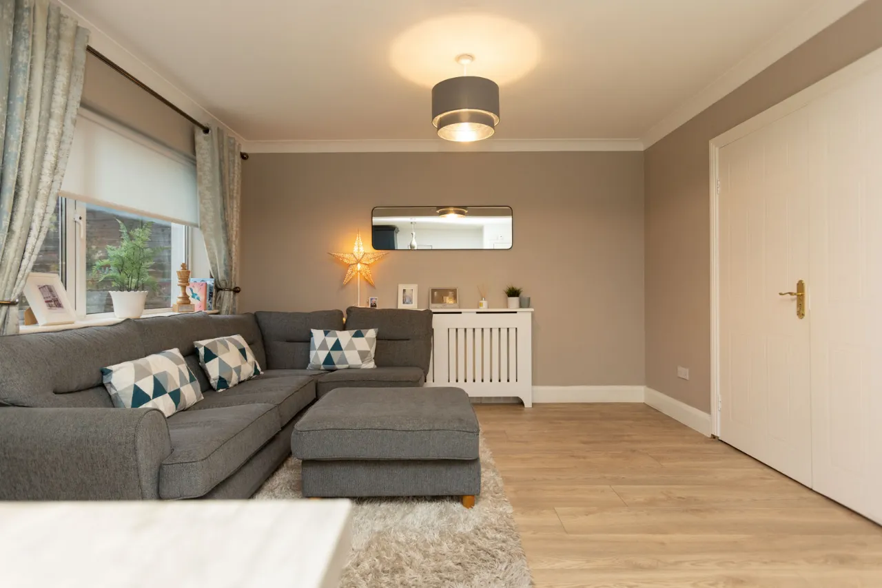 Photo of 42 The Park, Lakepoint, Mullingar, Co. Westmeath, N91 V9D7