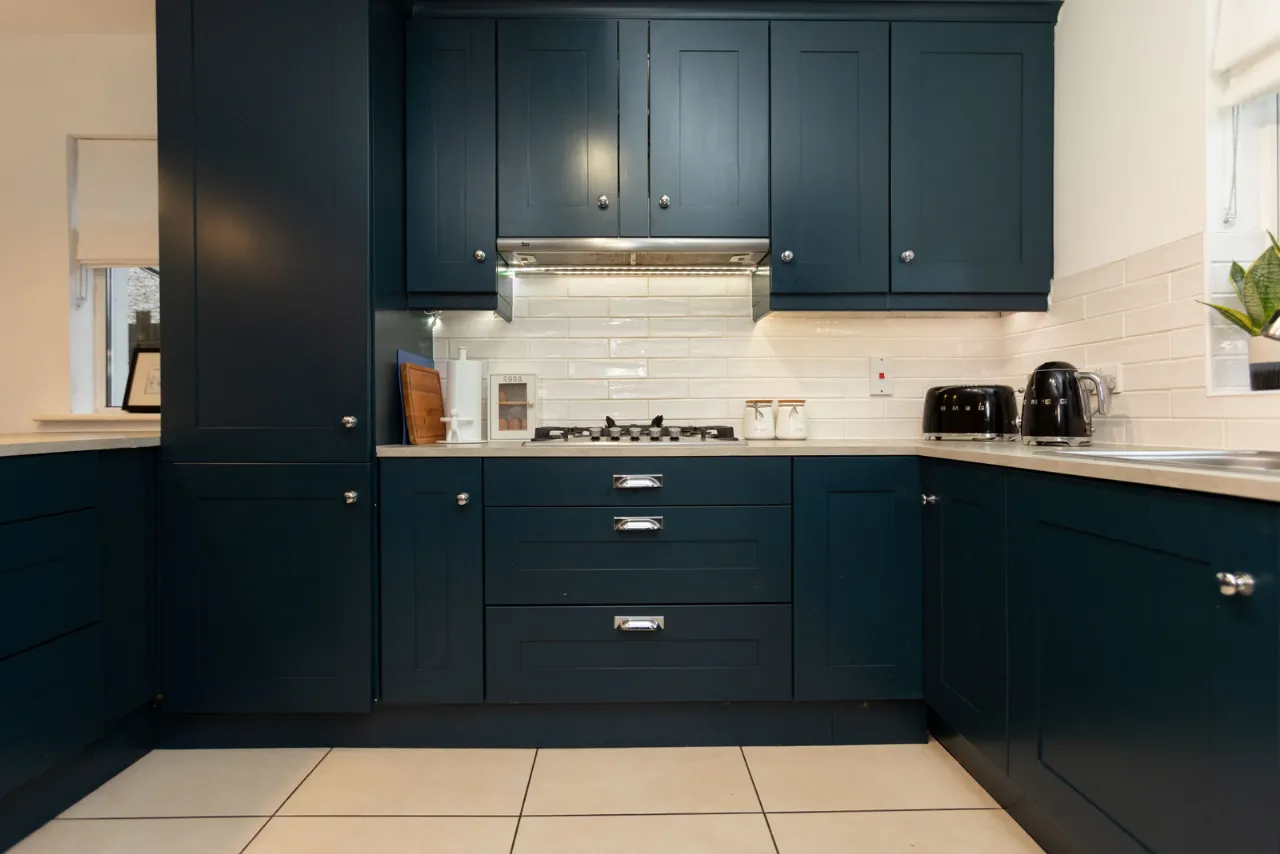 Photo of 42 The Park, Lakepoint, Mullingar, Co. Westmeath, N91 V9D7