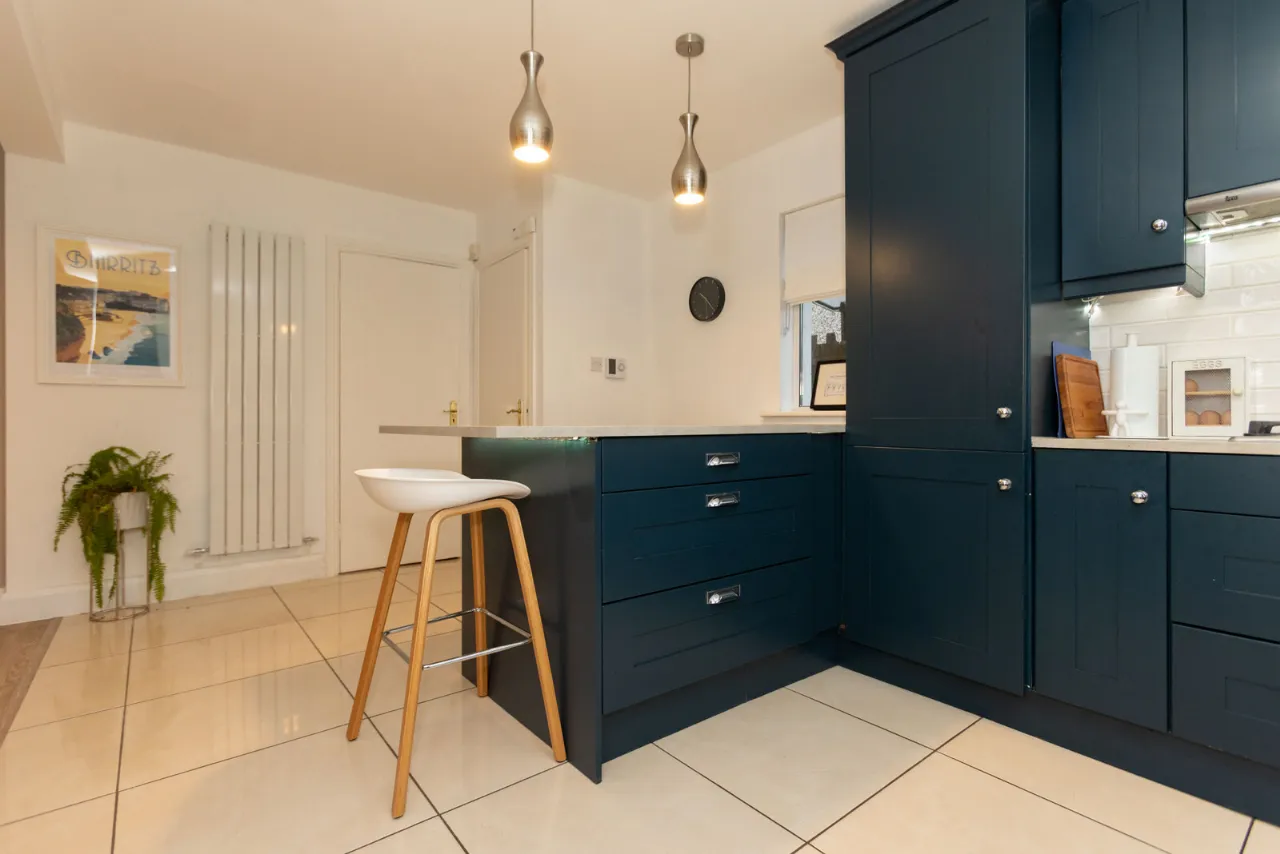 Photo of 42 The Park, Lakepoint, Mullingar, Co. Westmeath, N91 V9D7