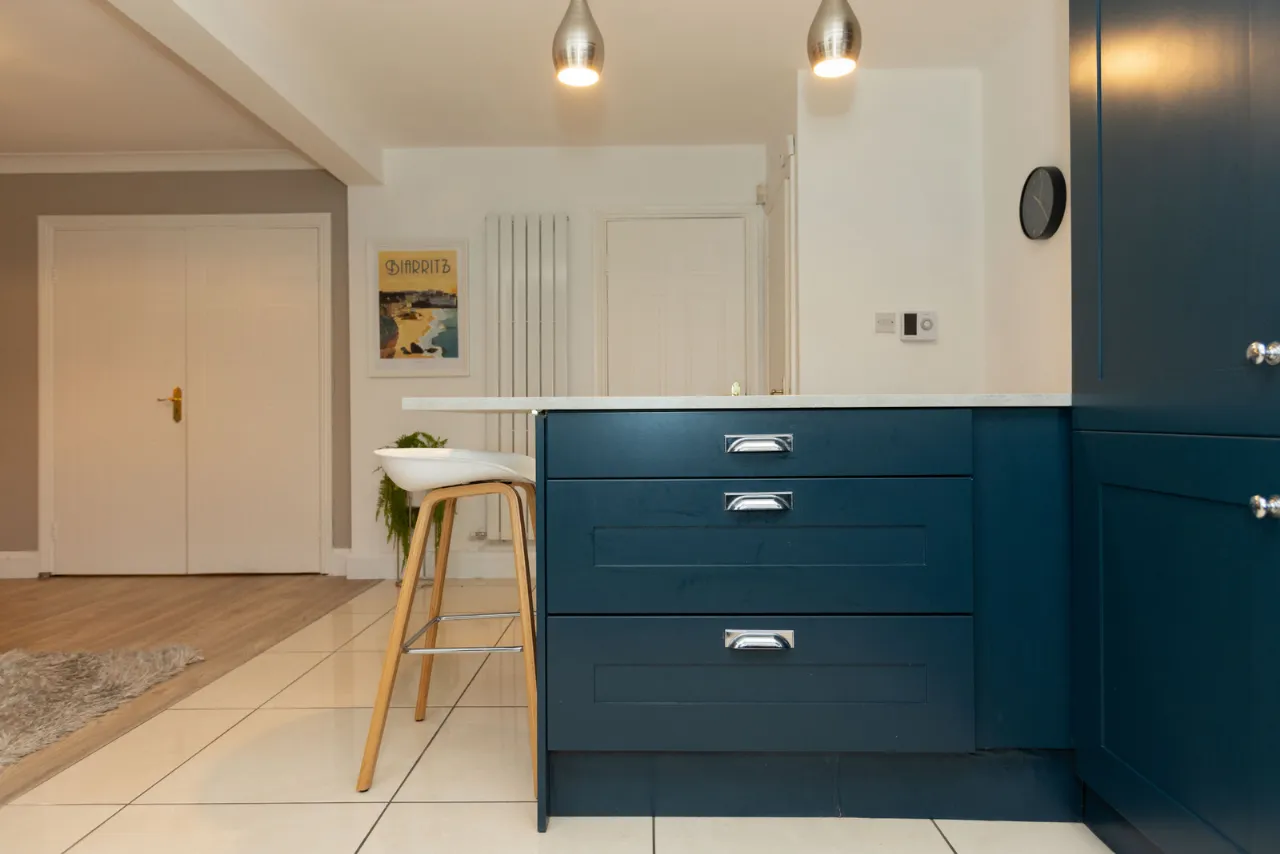 Photo of 42 The Park, Lakepoint, Mullingar, Co. Westmeath, N91 V9D7