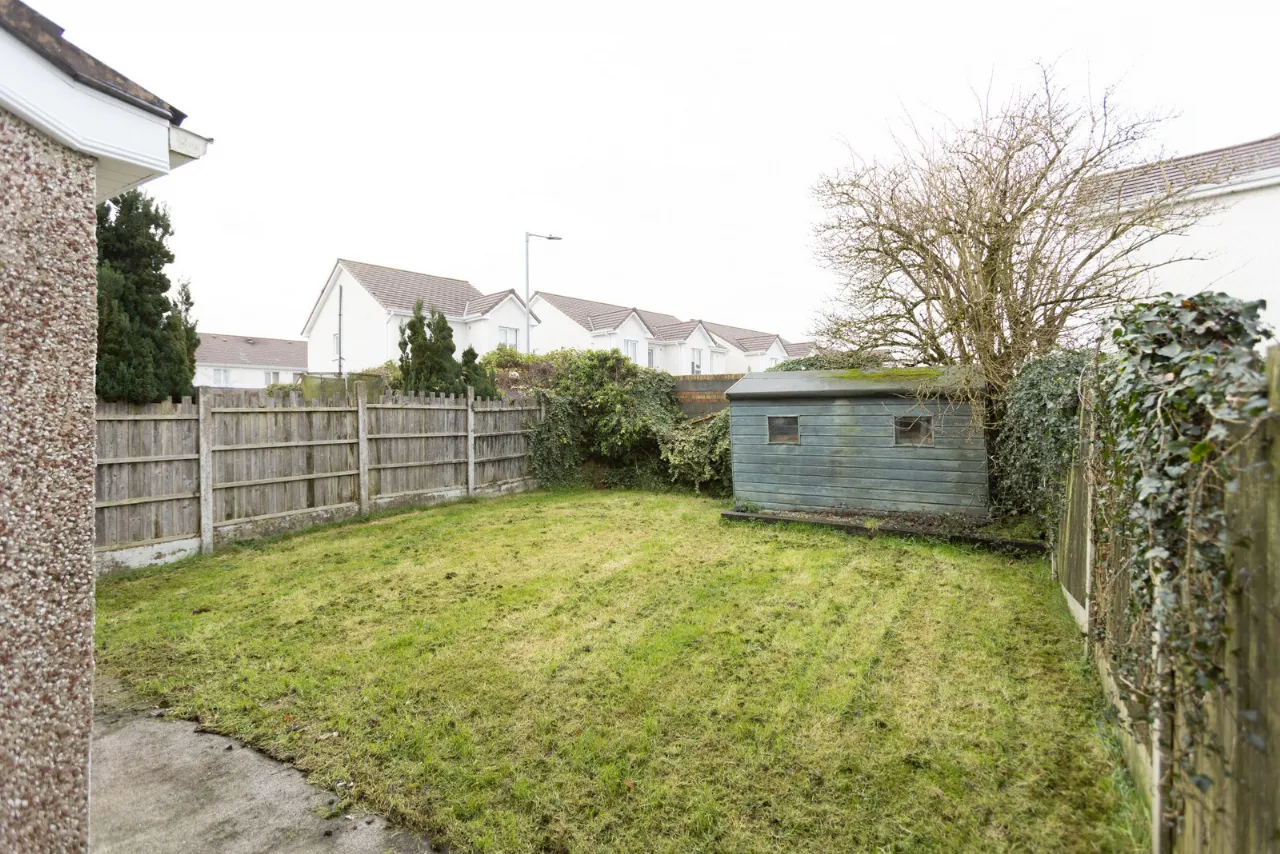 Photo of 42 The Park, Lakepoint, Mullingar, Co. Westmeath, N91 V9D7