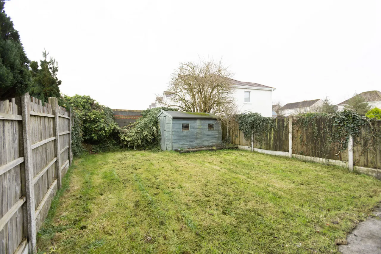 Photo of 42 The Park, Lakepoint, Mullingar, Co. Westmeath, N91 V9D7