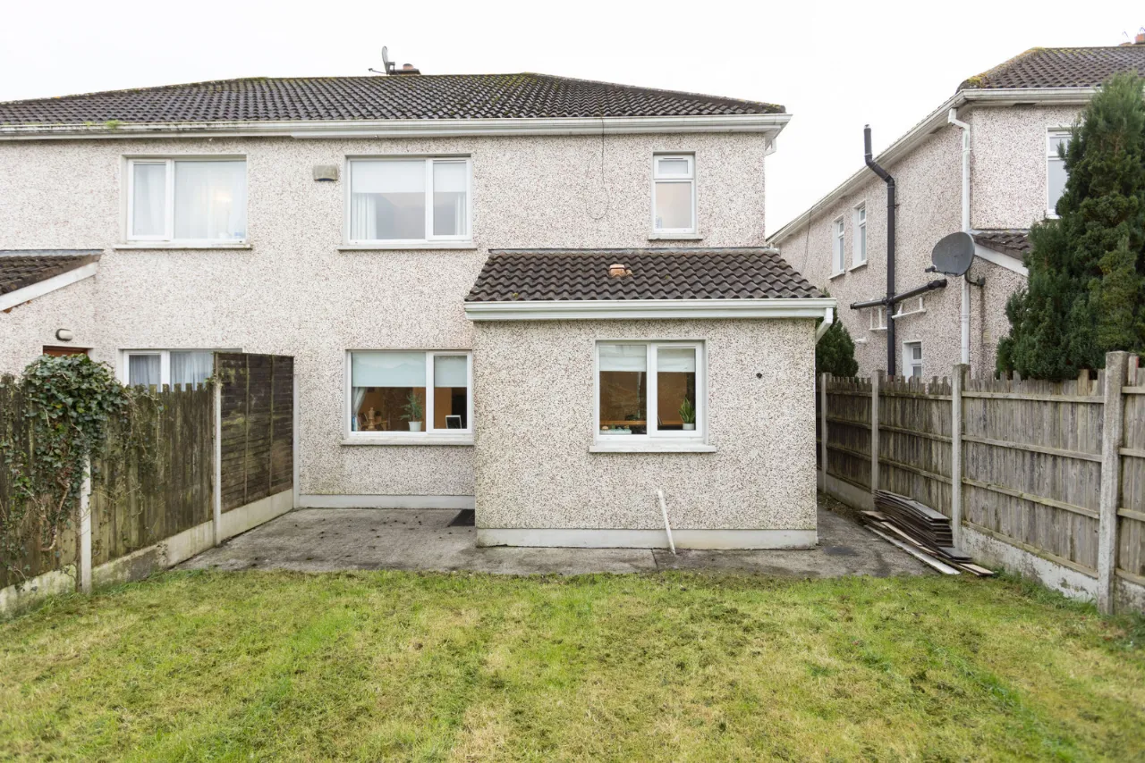 Photo of 42 The Park, Lakepoint, Mullingar, Co. Westmeath, N91 V9D7