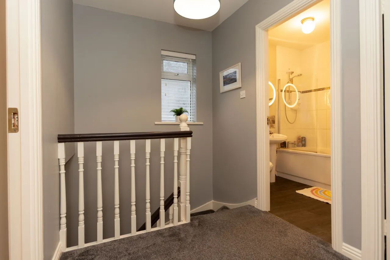 Photo of 42 The Park, Lakepoint, Mullingar, Co. Westmeath, N91 V9D7