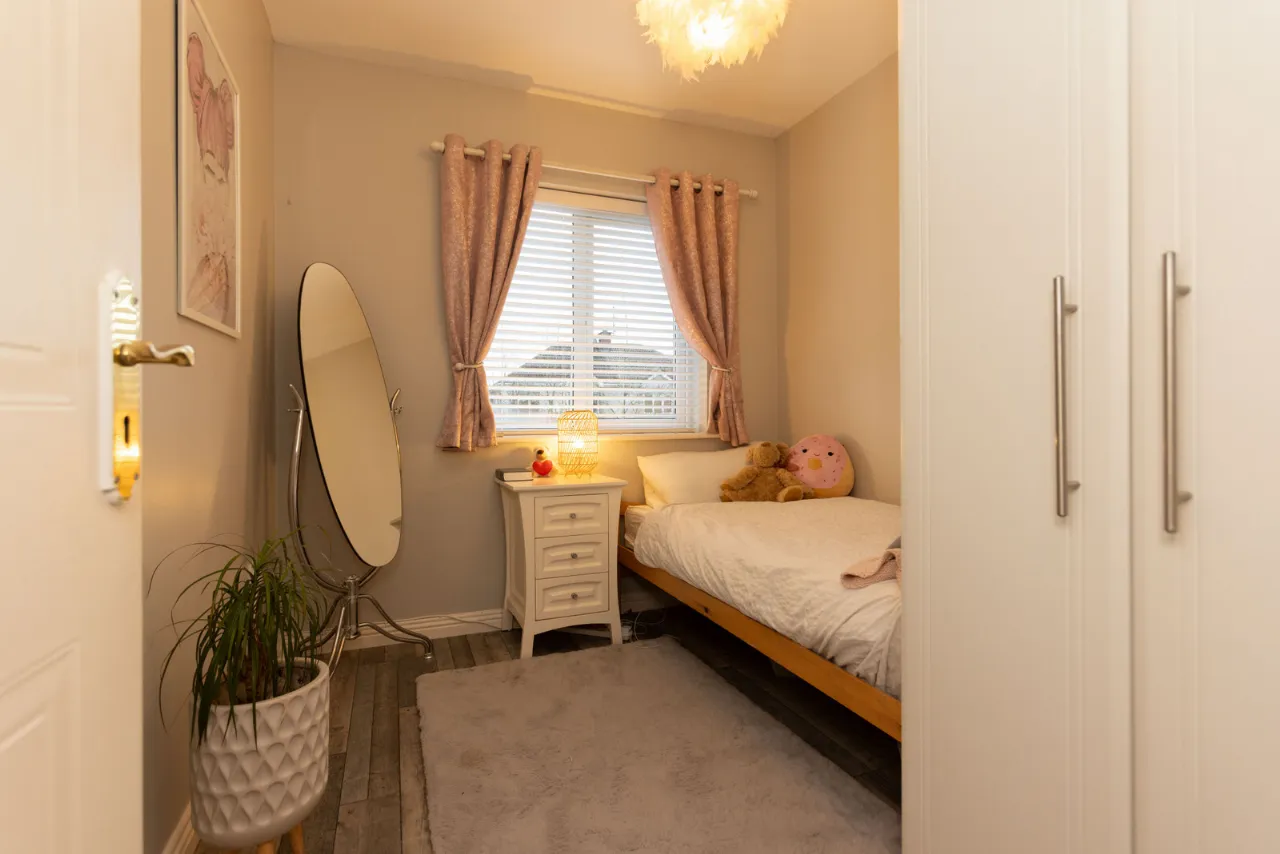 Photo of 42 The Park, Lakepoint, Mullingar, Co. Westmeath, N91 V9D7