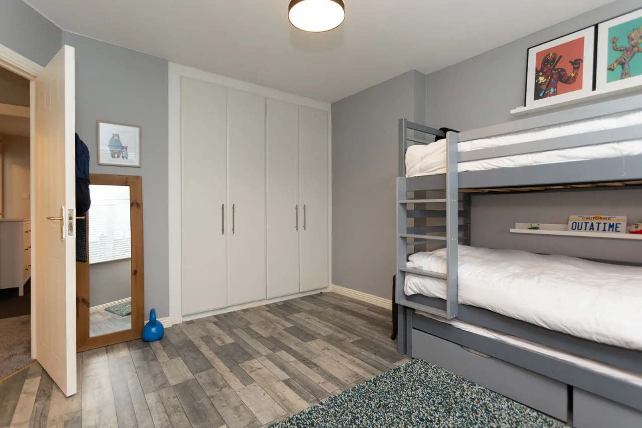 Photo of 42 The Park, Lakepoint, Mullingar, Co. Westmeath, N91 V9D7