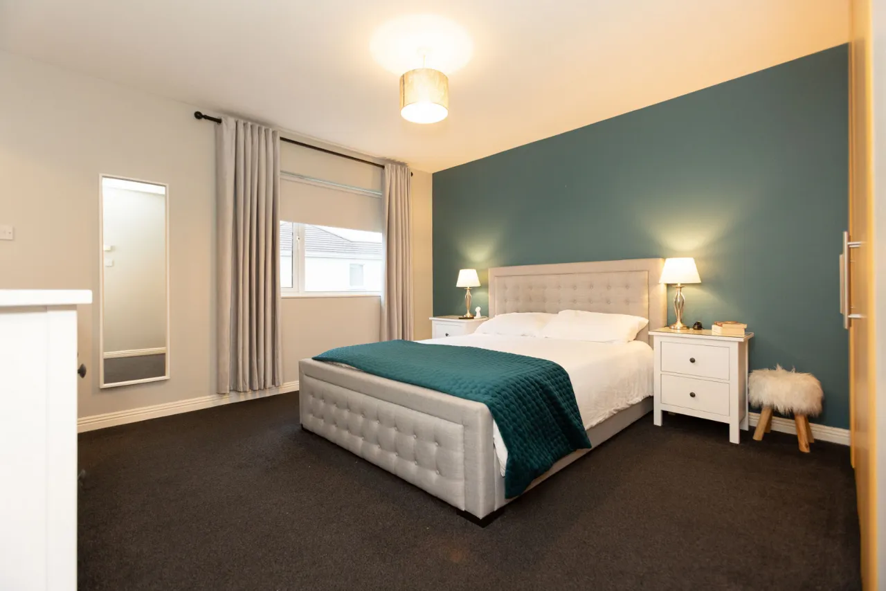 Photo of 42 The Park, Lakepoint, Mullingar, Co. Westmeath, N91 V9D7