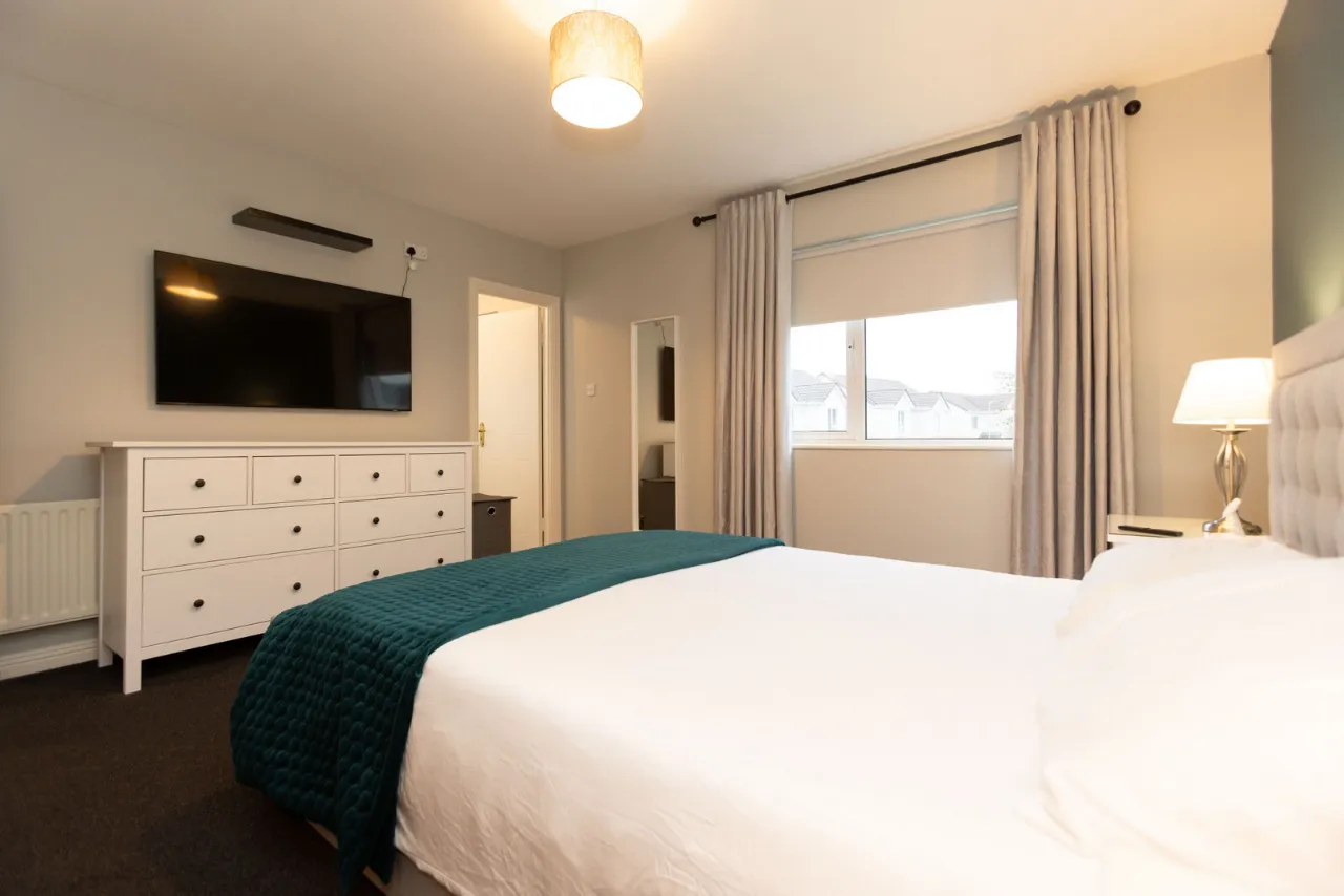 Photo of 42 The Park, Lakepoint, Mullingar, Co. Westmeath, N91 V9D7