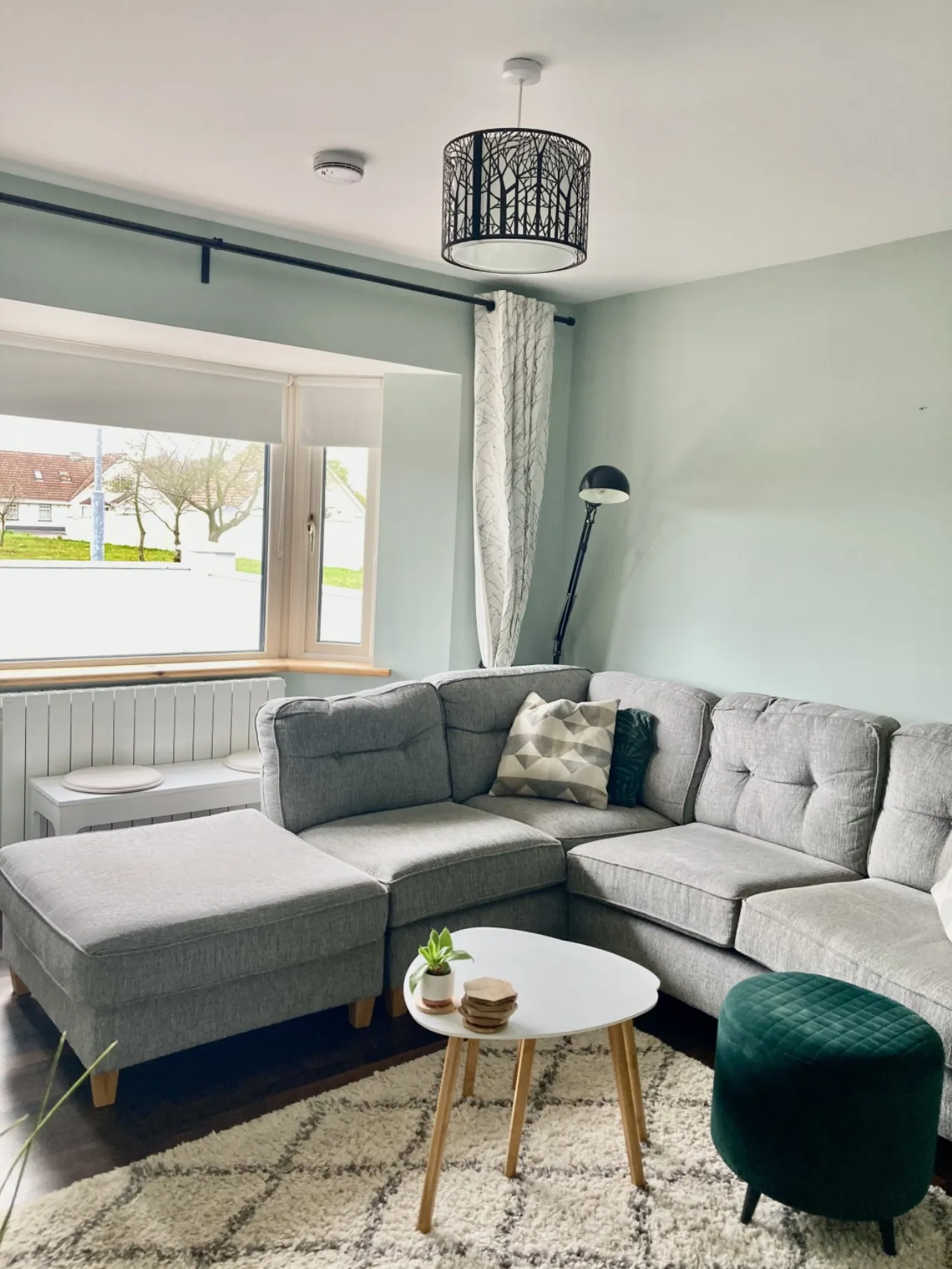 Photo of 45 Woodview Green, Listowel, Co. Kerry, V31 Y628