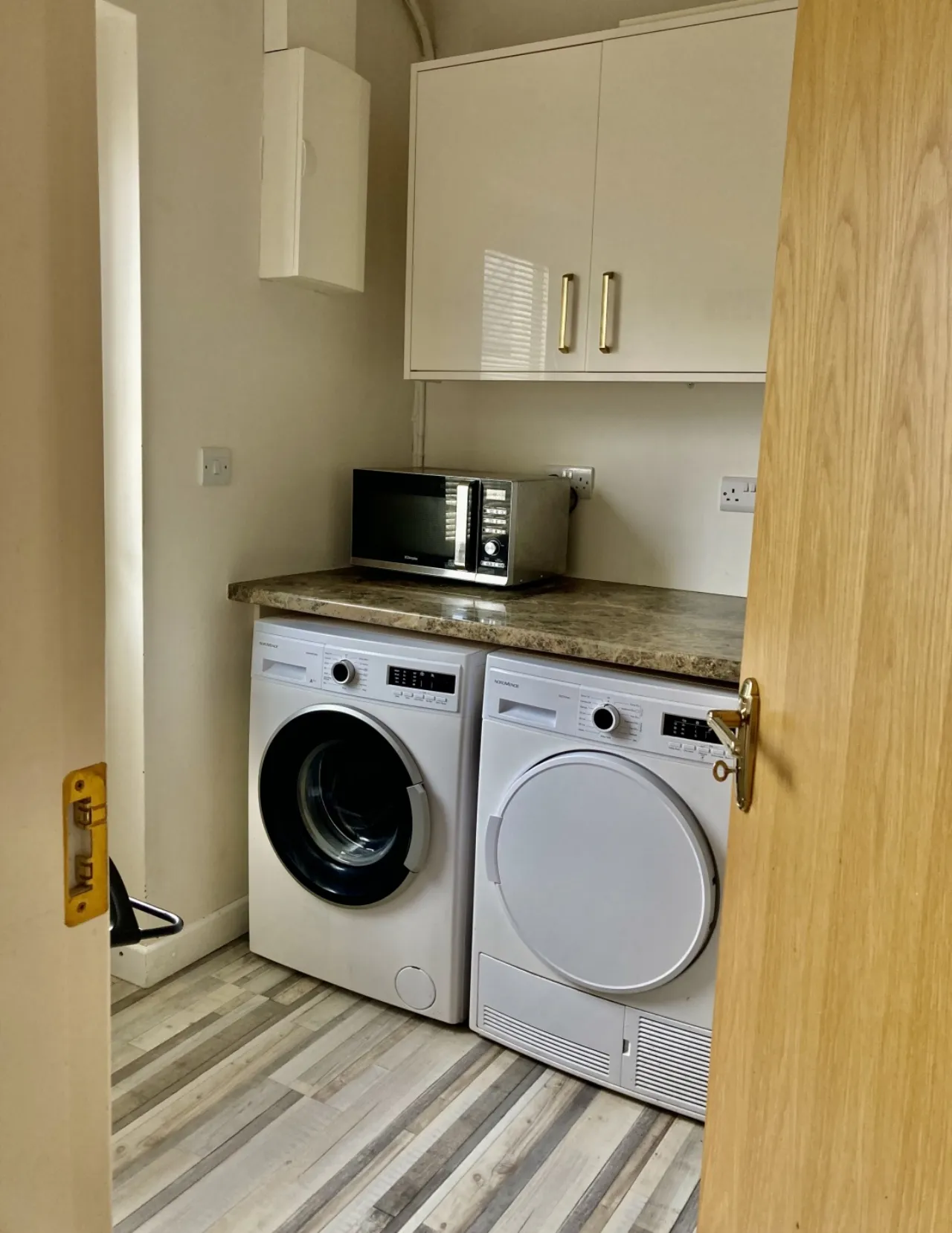 Photo of 45 Woodview Green, Listowel, Co. Kerry, V31 Y628