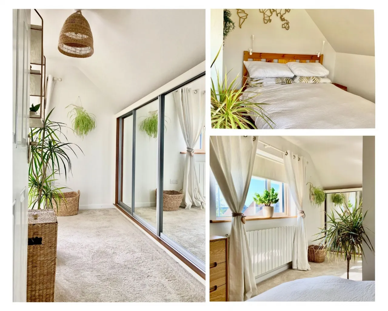 Photo of 45 Woodview Green, Listowel, Co. Kerry, V31 Y628