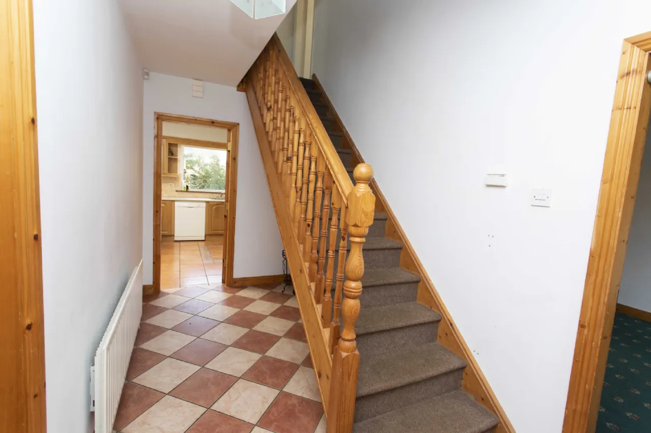 Photo of 15 The Oaks, Oakview, Tralee, V92 N6W0