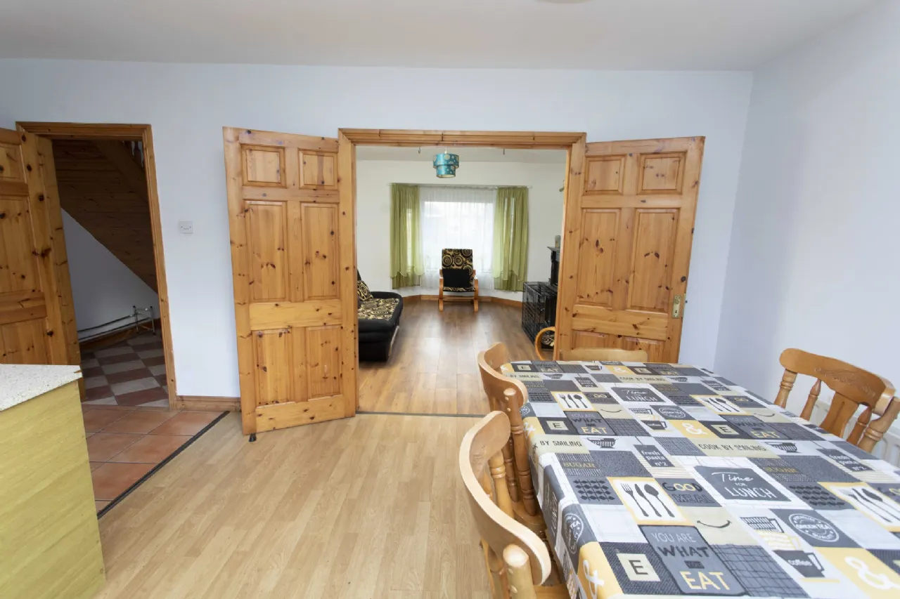 Photo of 15 The Oaks, Oakview, Tralee, V92 N6W0