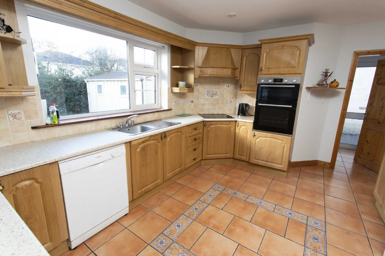 Photo of 15 The Oaks, Oakview, Tralee, V92 N6W0