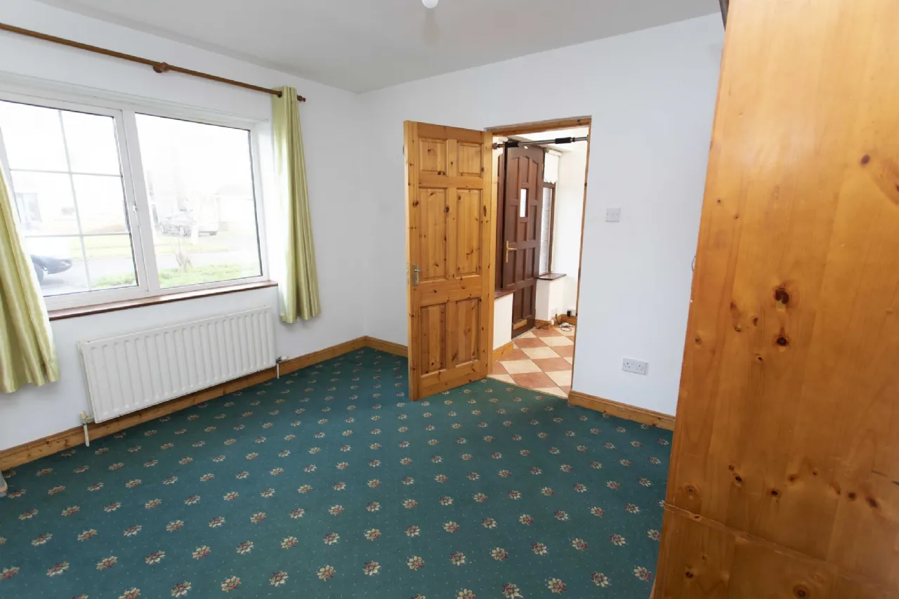 Photo of 15 The Oaks, Oakview, Tralee, V92 N6W0