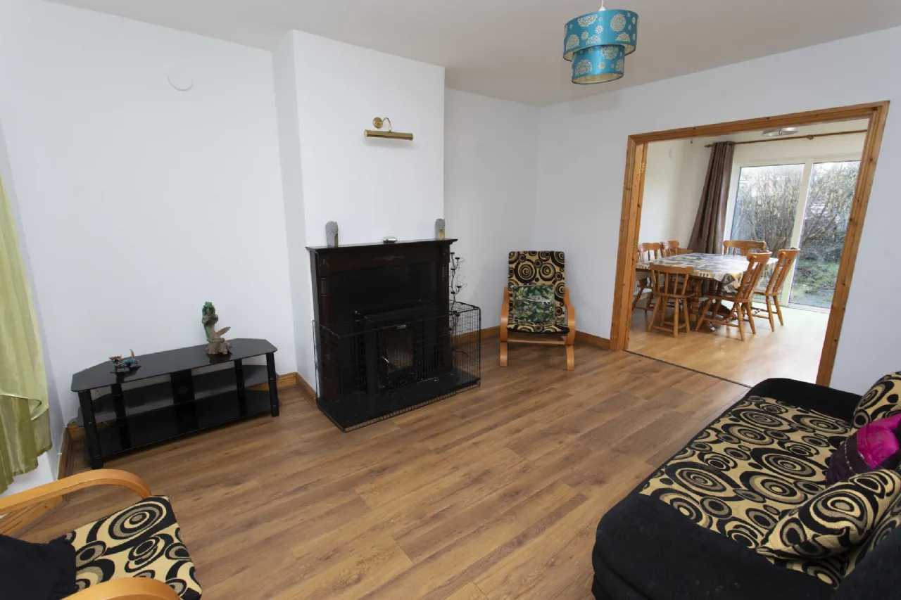 Photo of 15 The Oaks, Oakview, Tralee, V92 N6W0