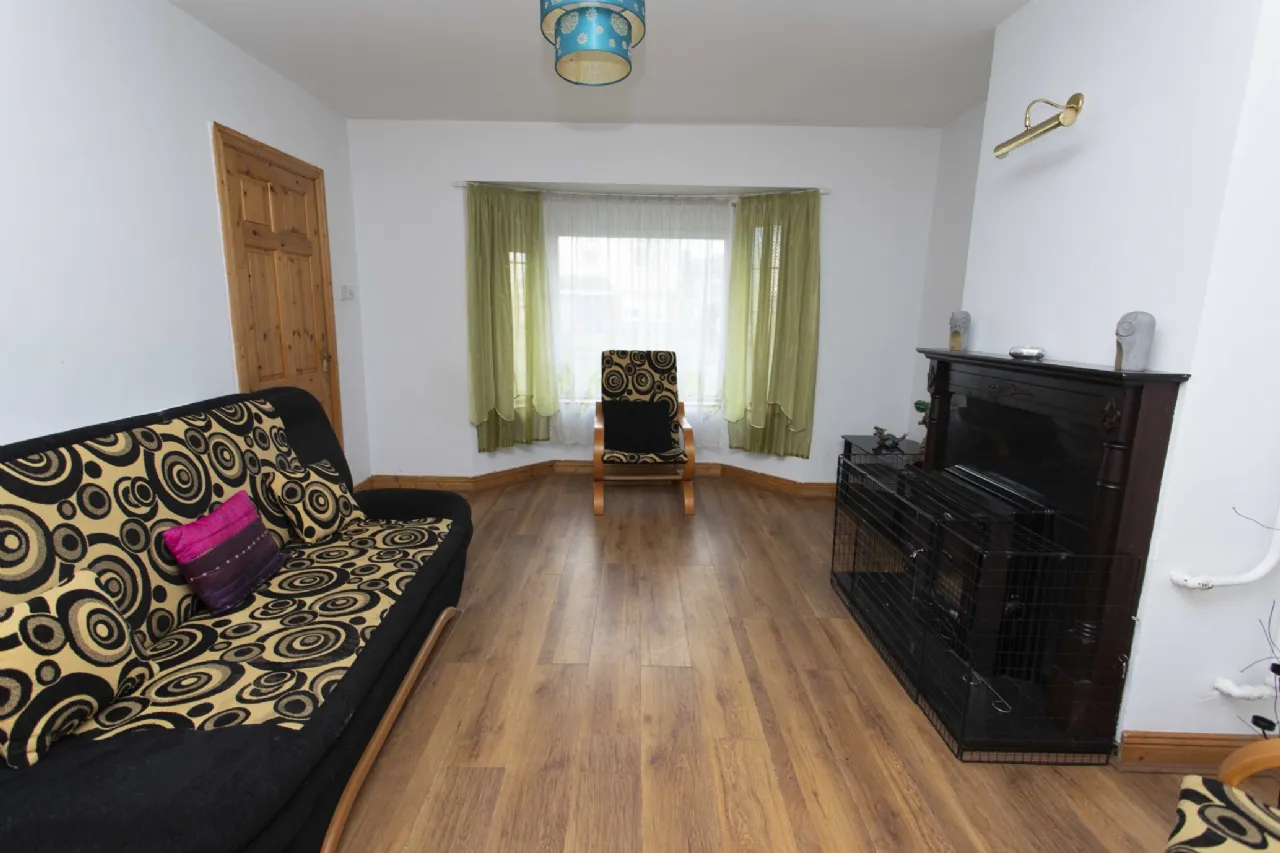 Photo of 15 The Oaks, Oakview, Tralee, V92 N6W0