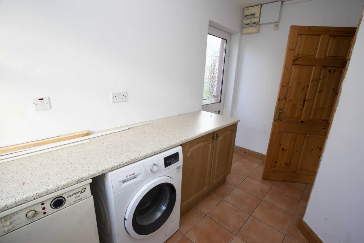 Photo of 15 The Oaks, Oakview, Tralee, V92 N6W0