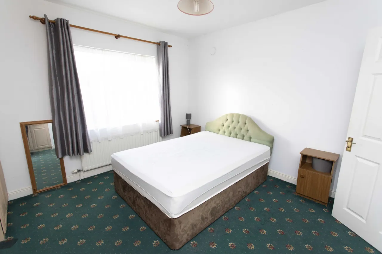 Photo of 15 The Oaks, Oakview, Tralee, V92 N6W0