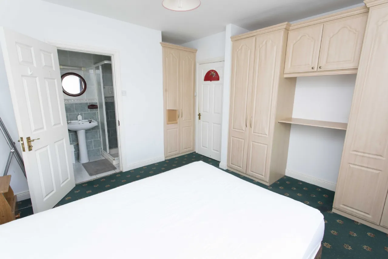 Photo of 15 The Oaks, Oakview, Tralee, V92 N6W0