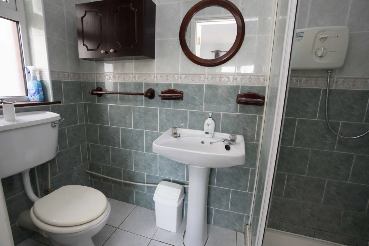 Photo of 15 The Oaks, Oakview, Tralee, V92 N6W0