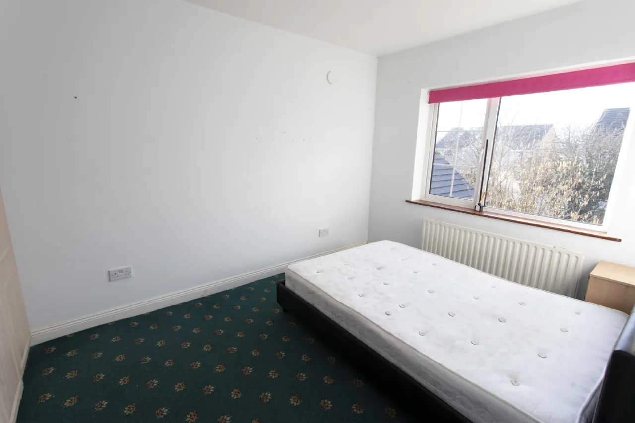 Photo of 15 The Oaks, Oakview, Tralee, V92 N6W0