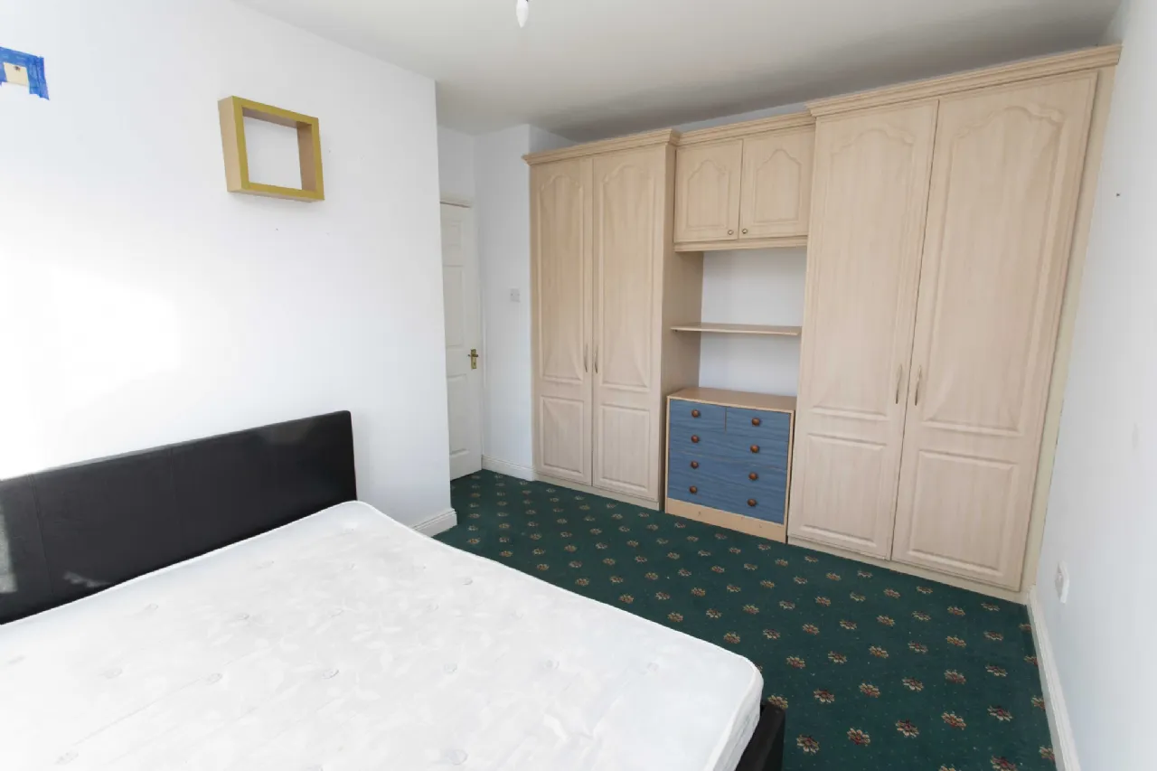 Photo of 15 The Oaks, Oakview, Tralee, V92 N6W0