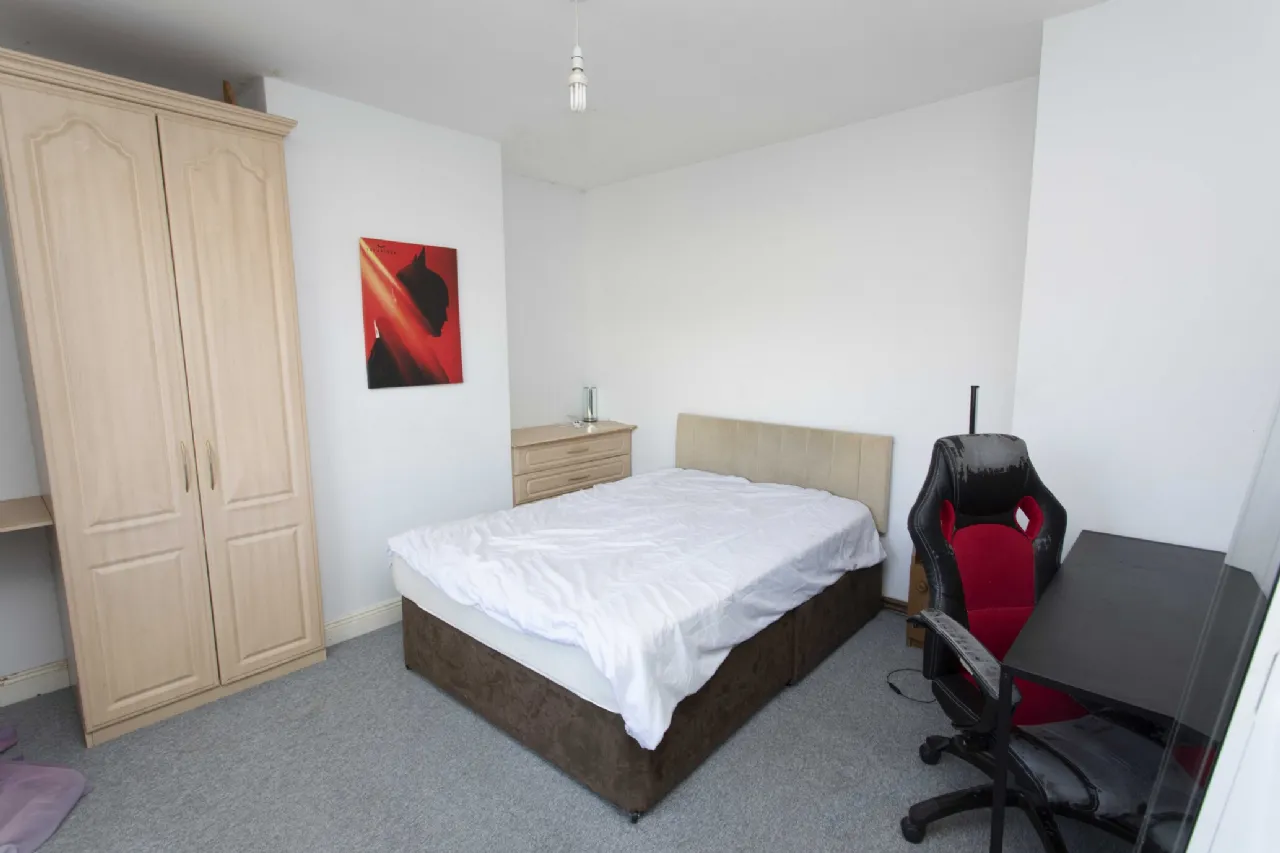 Photo of 15 The Oaks, Oakview, Tralee, V92 N6W0