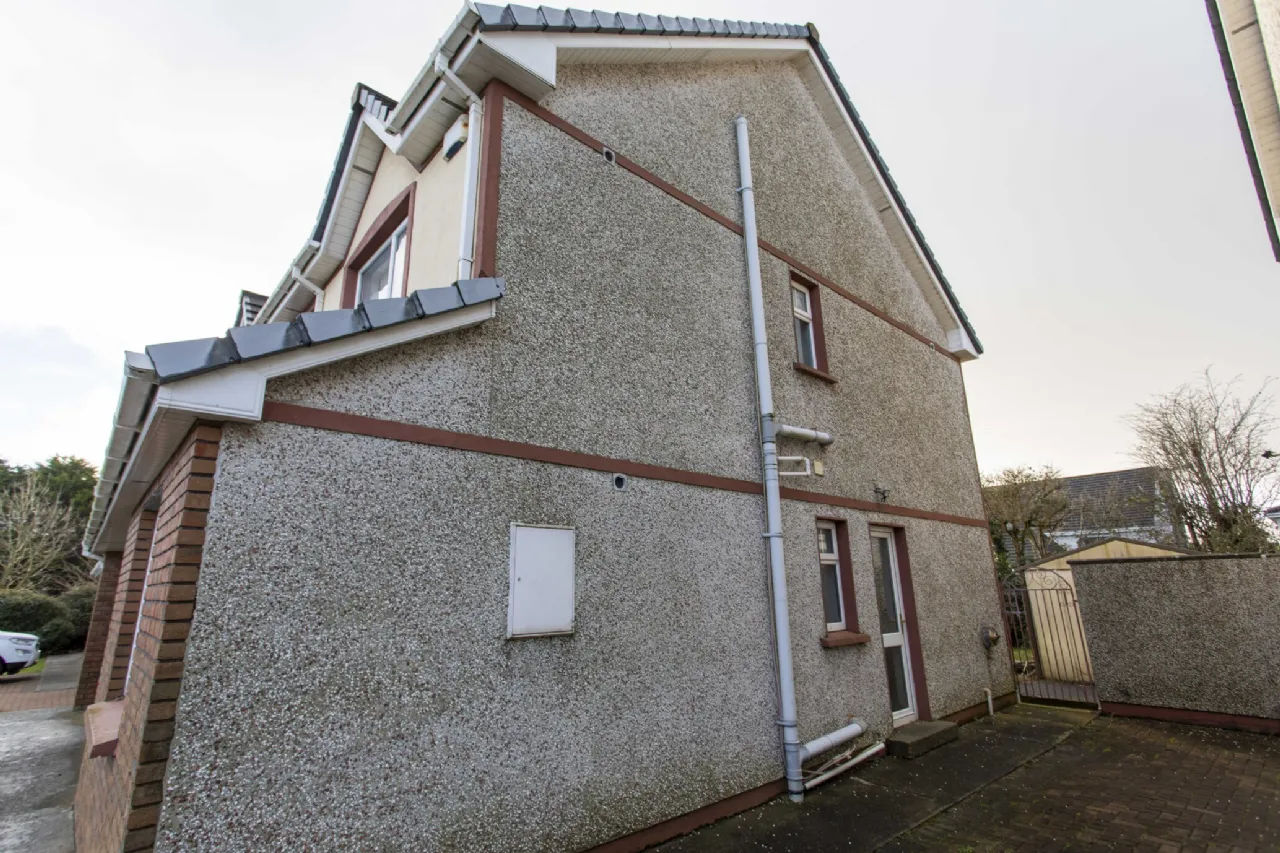 Photo of 15 The Oaks, Oakview, Tralee, V92 N6W0