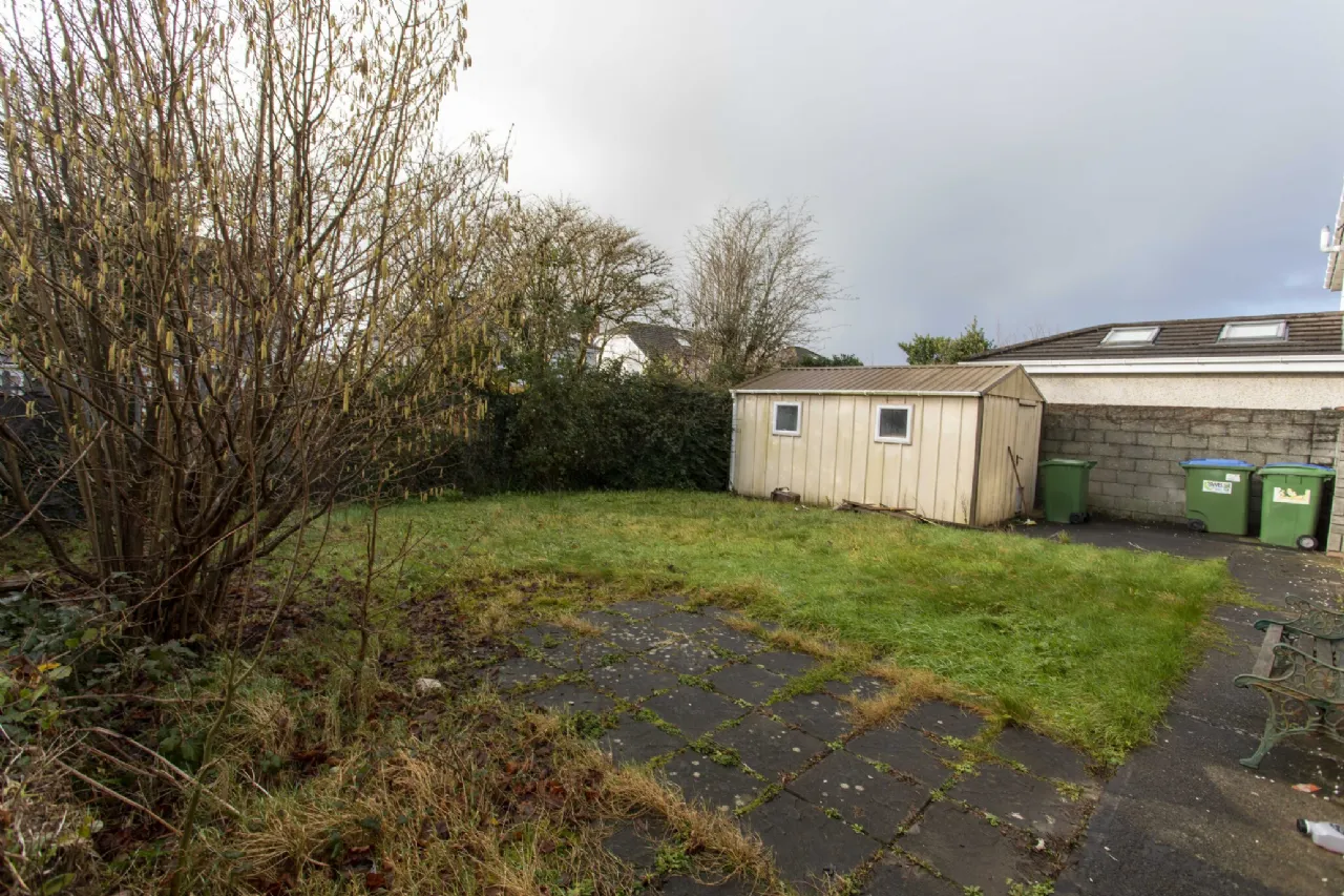 Photo of 15 The Oaks, Oakview, Tralee, V92 N6W0