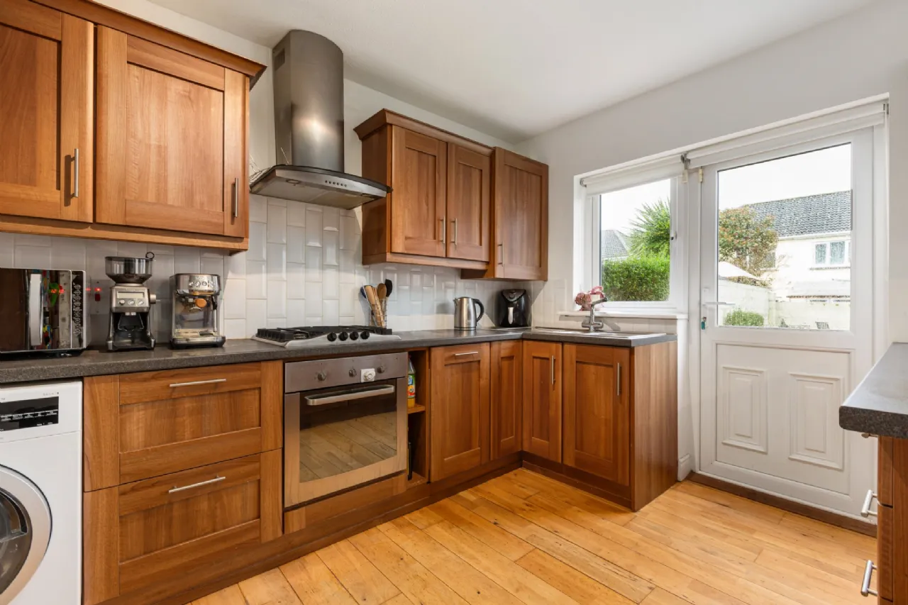 Photo of 41 Oakdale Close, Ballycullen, Dublin 24, D24 C1H2