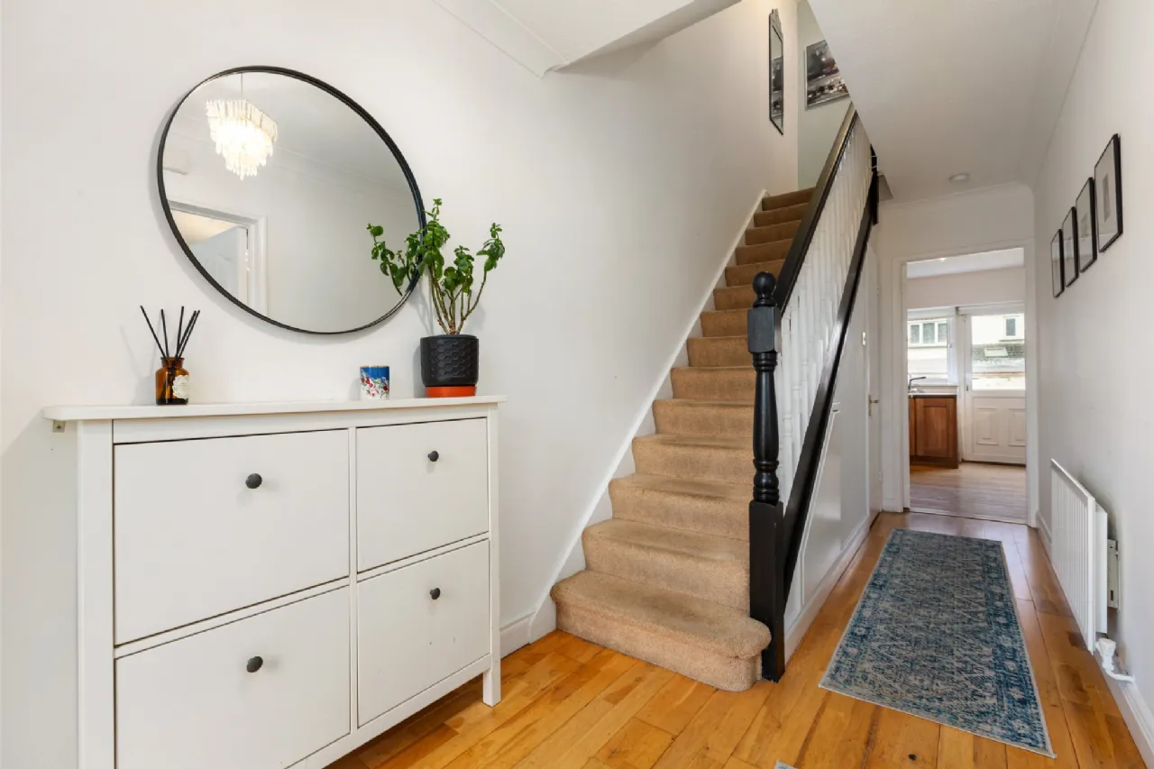 Photo of 41 Oakdale Close, Ballycullen, Dublin 24, D24 C1H2