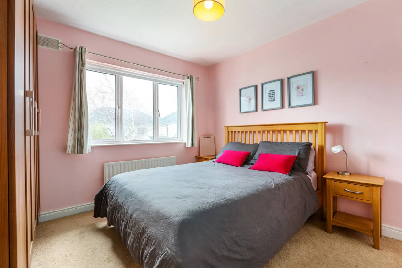 Photo of 41 Oakdale Close, Ballycullen, Dublin 24, D24 C1H2