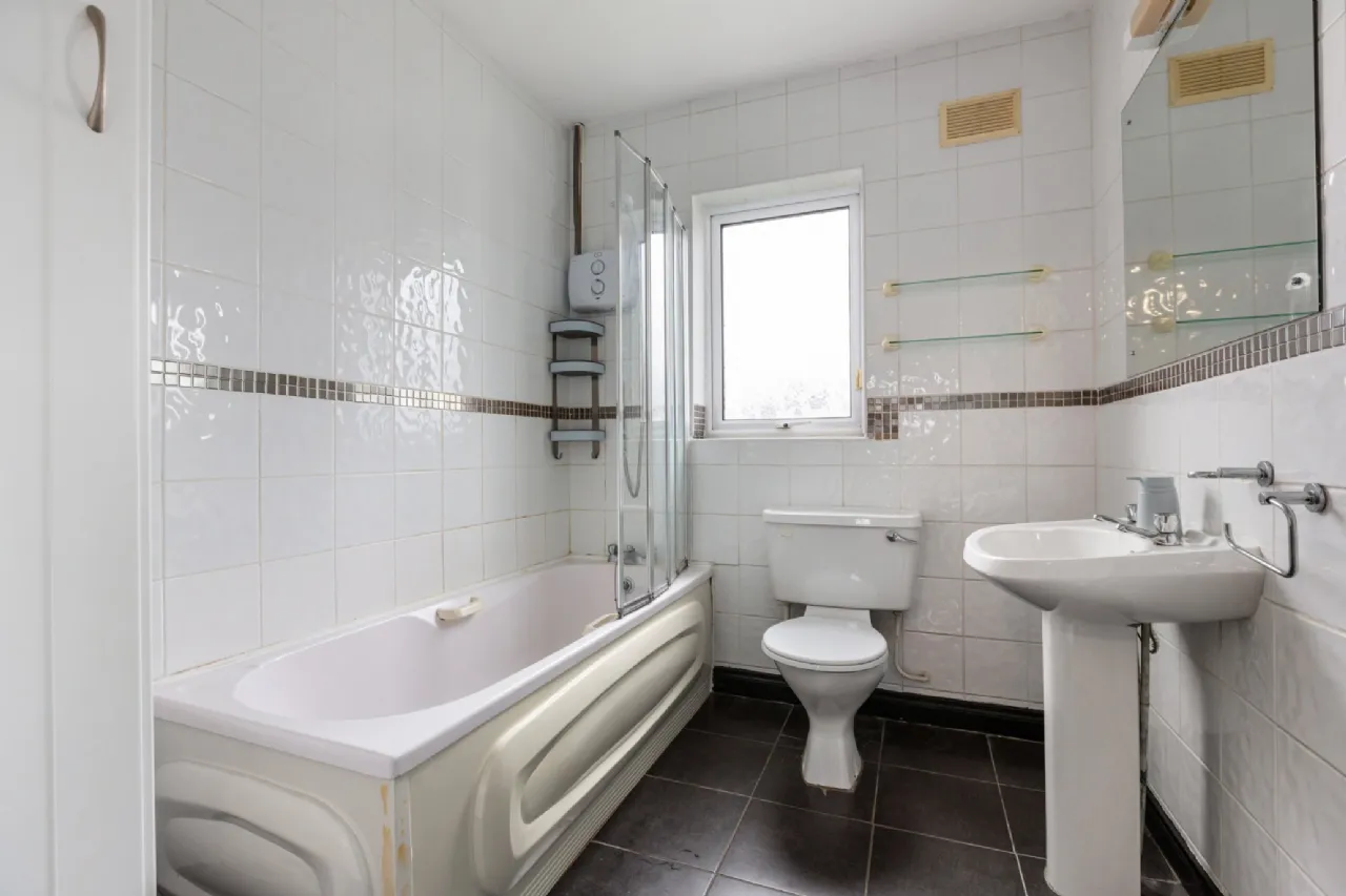 Photo of 41 Oakdale Close, Ballycullen, Dublin 24, D24 C1H2