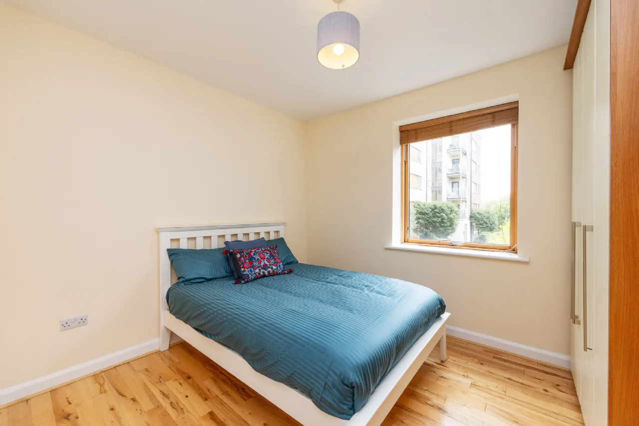 Photo of 60 Corn Mill, Drumcondra, Dublin 3, D03W024