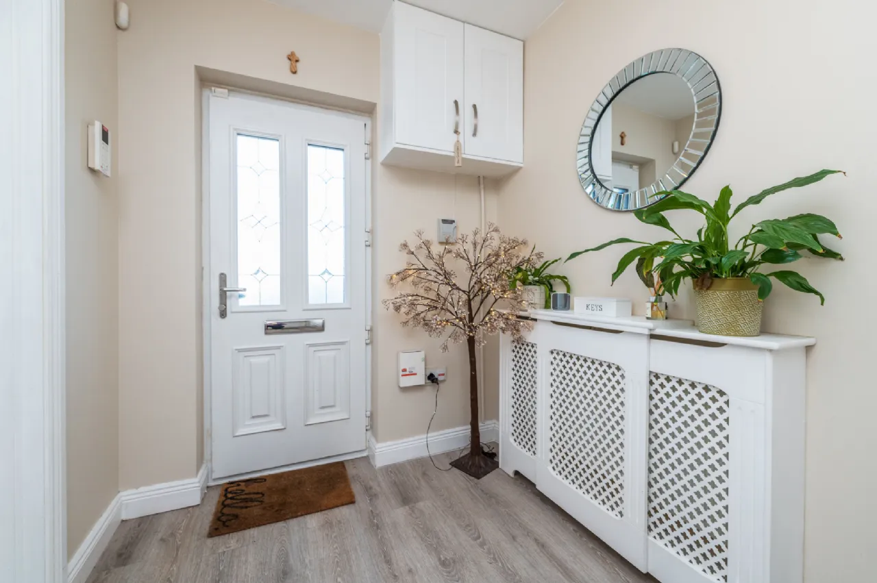 Photo of 2493 Conroy Park, Kilcullen, Co. Kildare, R56 KR50