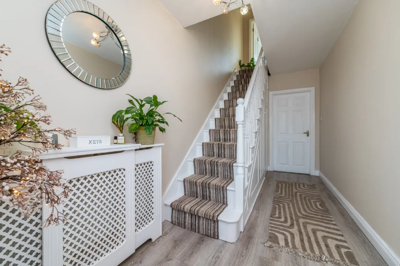 Photo of 2493 Conroy Park, Kilcullen, Co. Kildare, R56 KR50