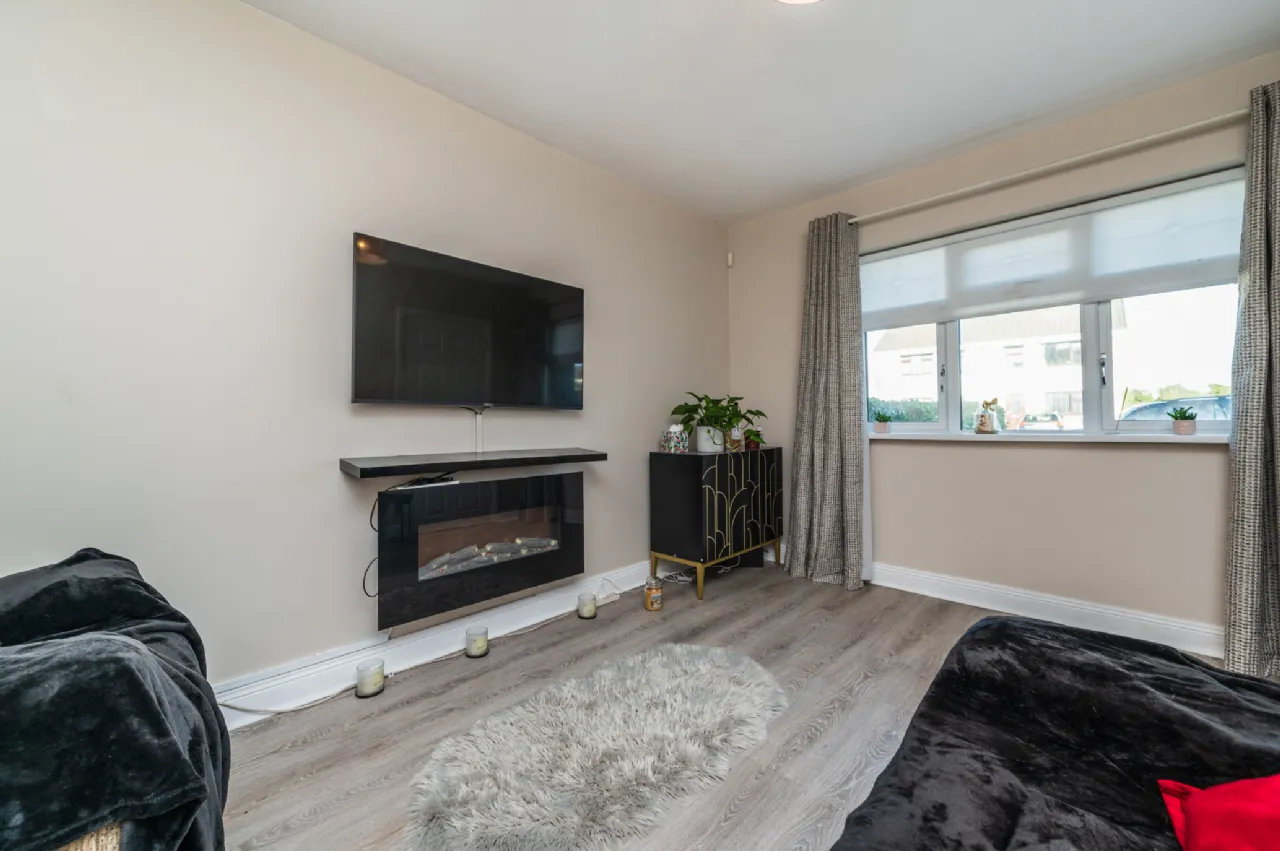 Photo of 2493 Conroy Park, Kilcullen, Co. Kildare, R56 KR50