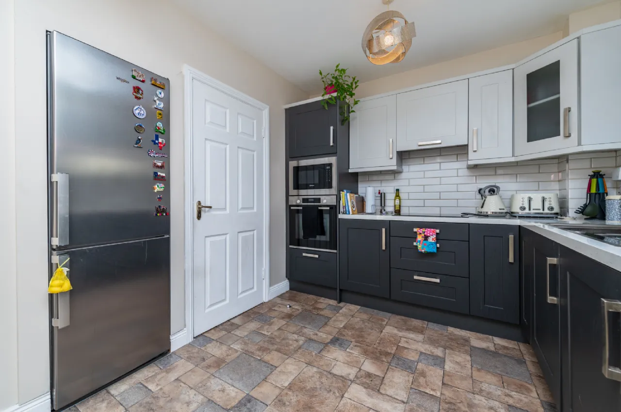 Photo of 2493 Conroy Park, Kilcullen, Co. Kildare, R56 KR50